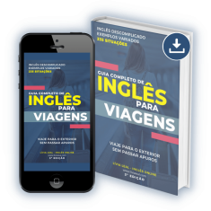 ebook_sombraazul